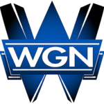 WGN Groups